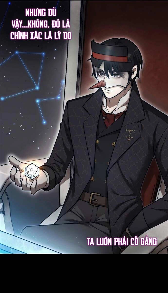 Quân Cờ Thứ 31 Lật Ngược Ván Cờ Chapter 46 - 139