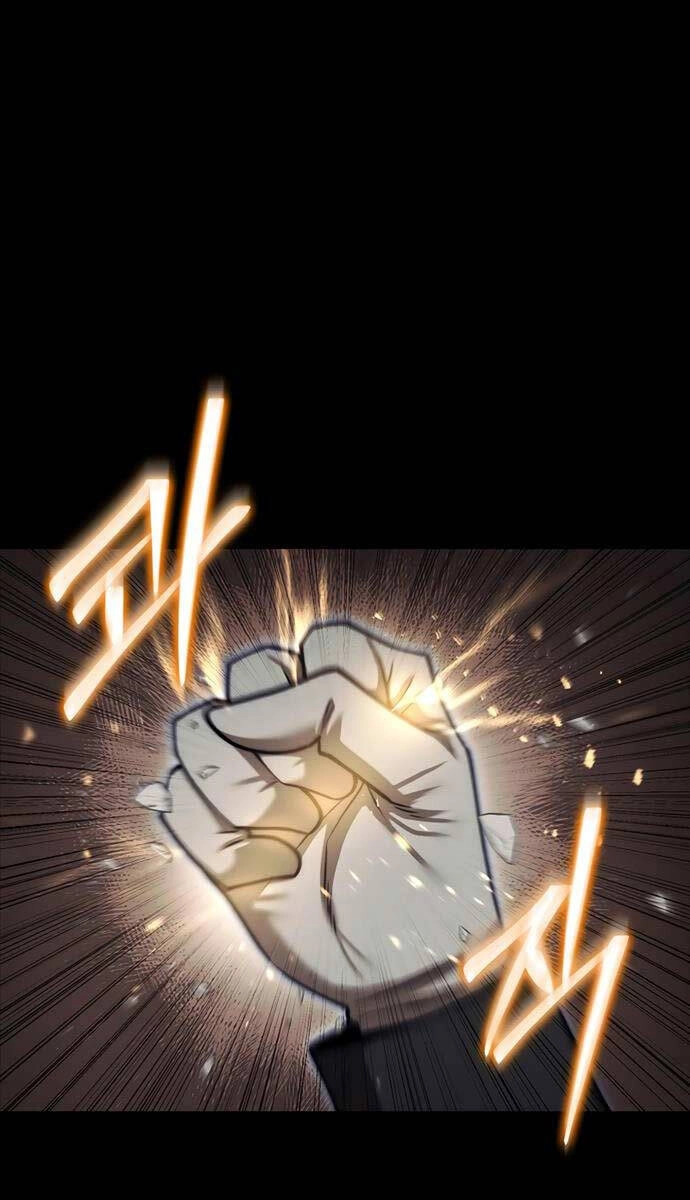 Quân Cờ Thứ 31 Lật Ngược Ván Cờ Chapter 46 - 140