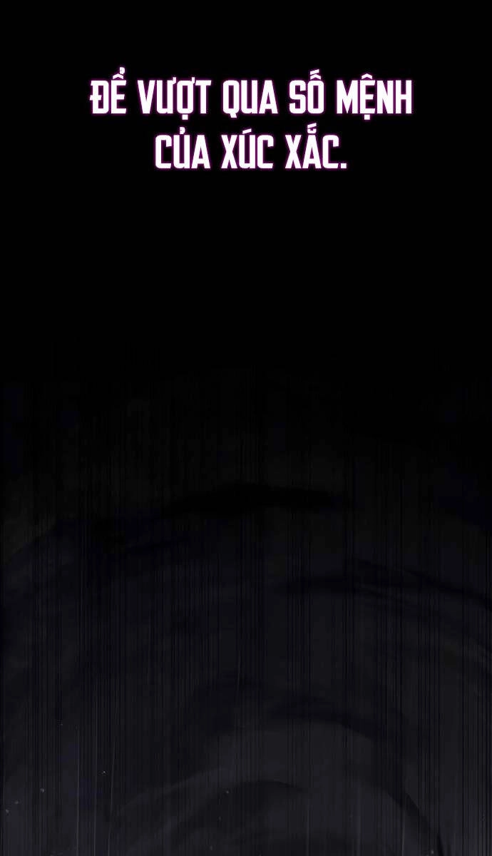 Quân Cờ Thứ 31 Lật Ngược Ván Cờ Chapter 46 - 141