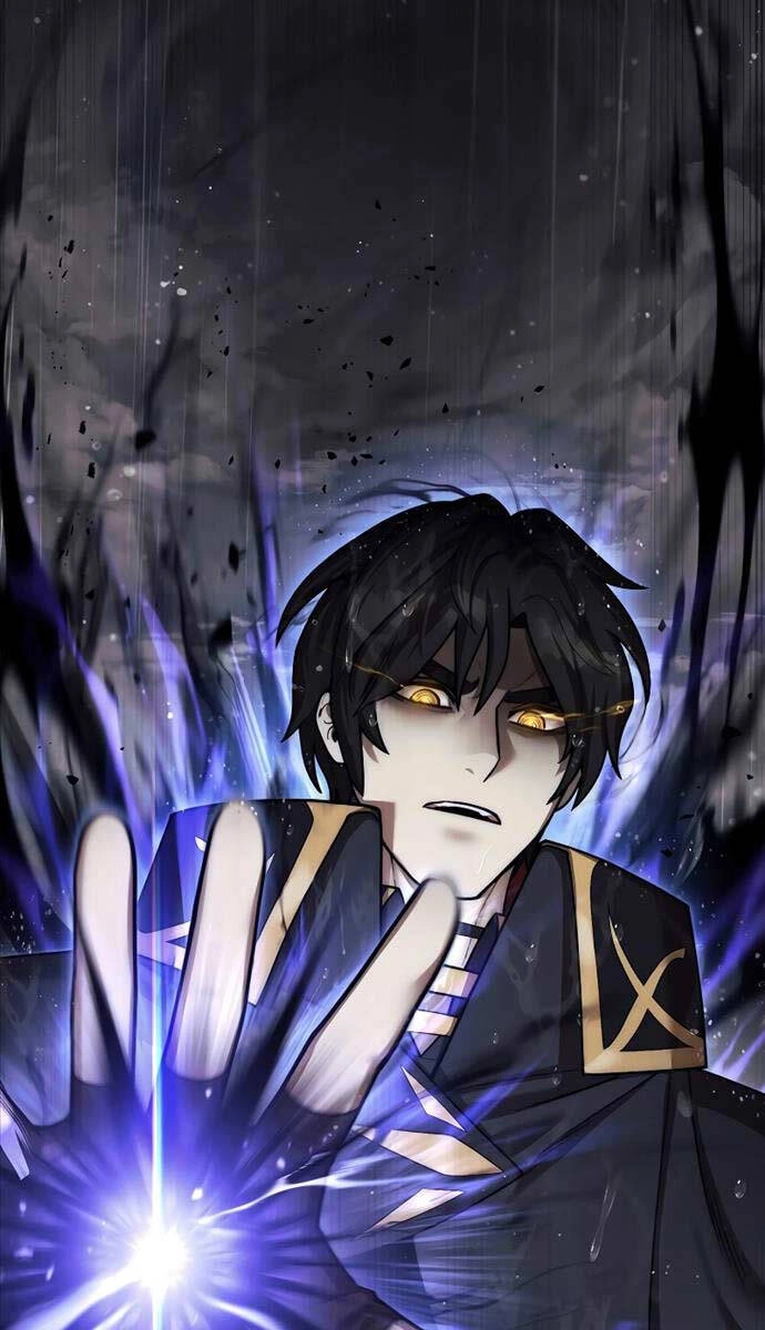 Quân Cờ Thứ 31 Lật Ngược Ván Cờ Chapter 46 - 142