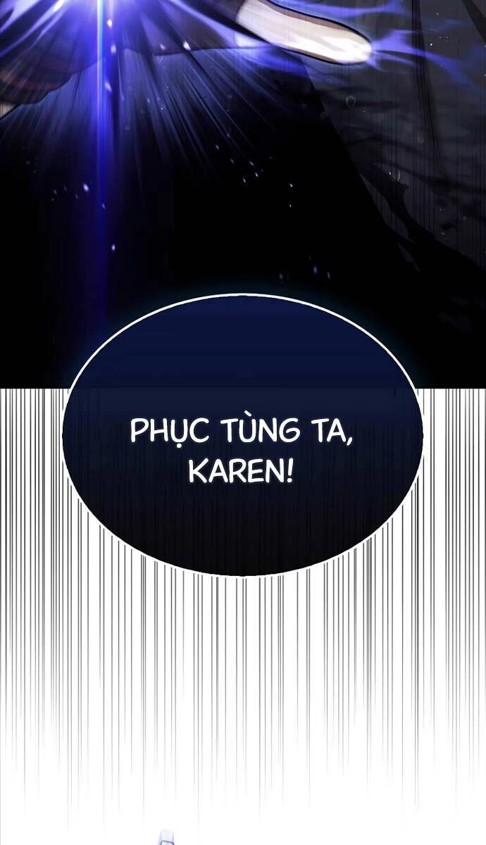 Quân Cờ Thứ 31 Lật Ngược Ván Cờ Chapter 46 - 143