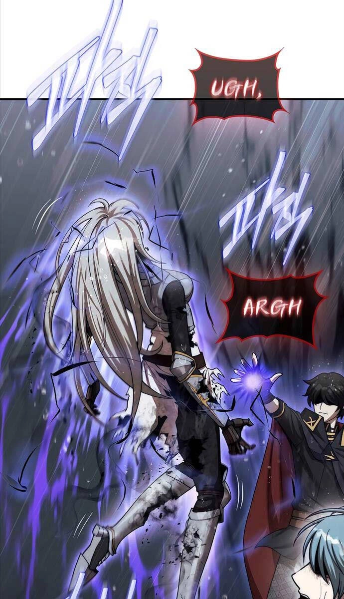 Quân Cờ Thứ 31 Lật Ngược Ván Cờ Chapter 46 - 144