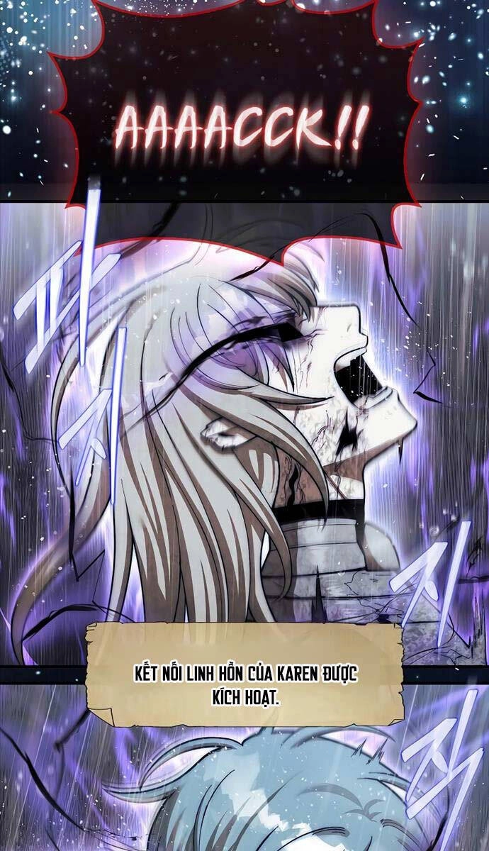 Quân Cờ Thứ 31 Lật Ngược Ván Cờ Chapter 46 - 146