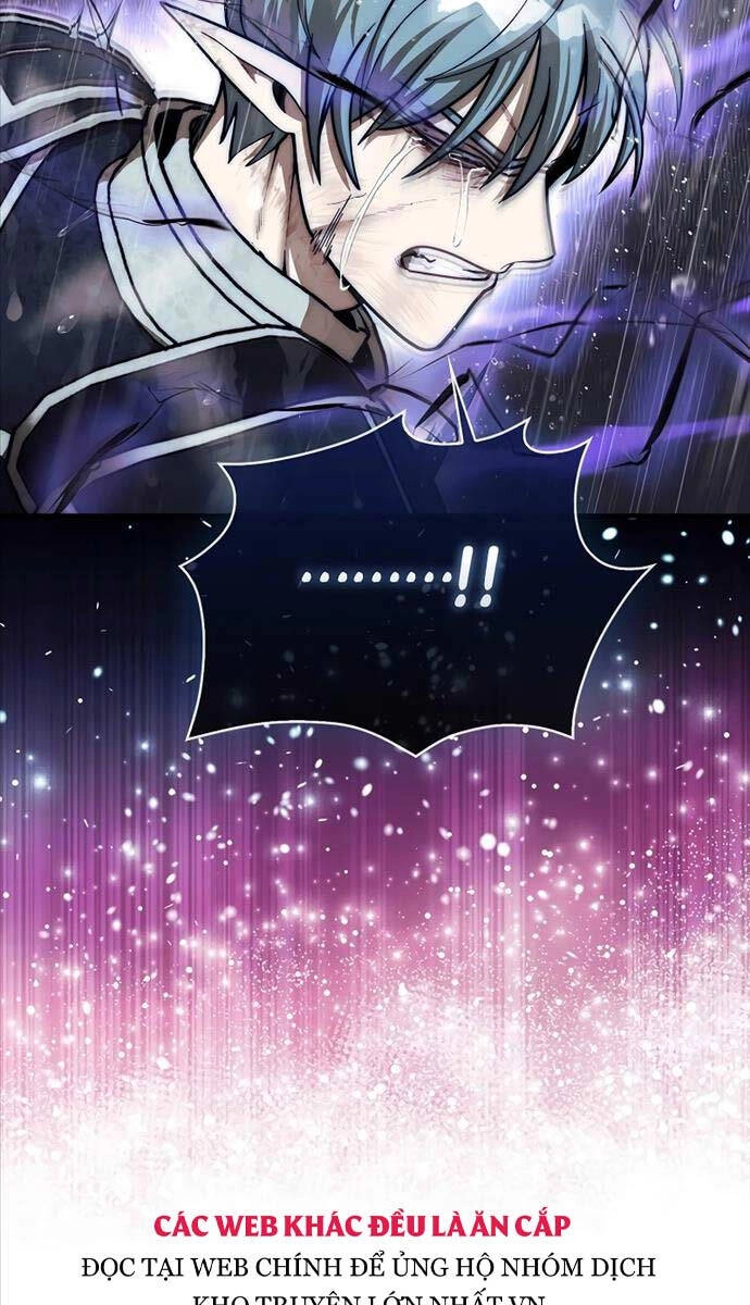 Quân Cờ Thứ 31 Lật Ngược Ván Cờ Chapter 46 - 147