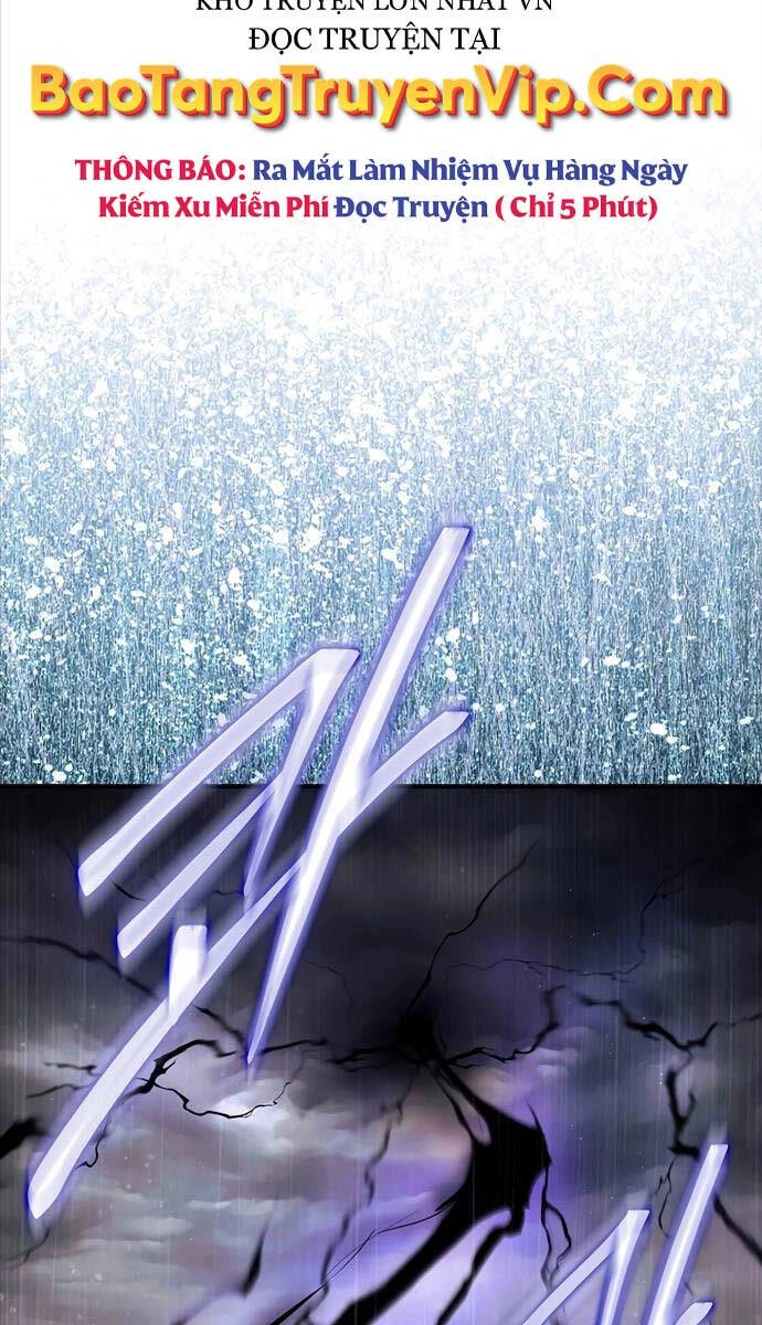 Quân Cờ Thứ 31 Lật Ngược Ván Cờ Chapter 46 - 148