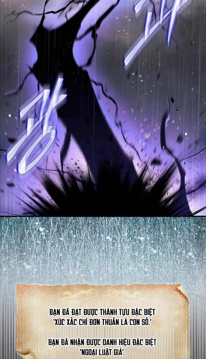 Quân Cờ Thứ 31 Lật Ngược Ván Cờ Chapter 46 - 149