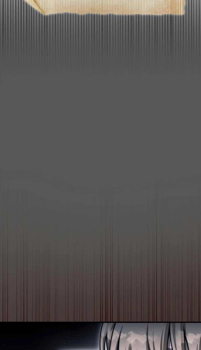 Quân Cờ Thứ 31 Lật Ngược Ván Cờ Chapter 46 - 150