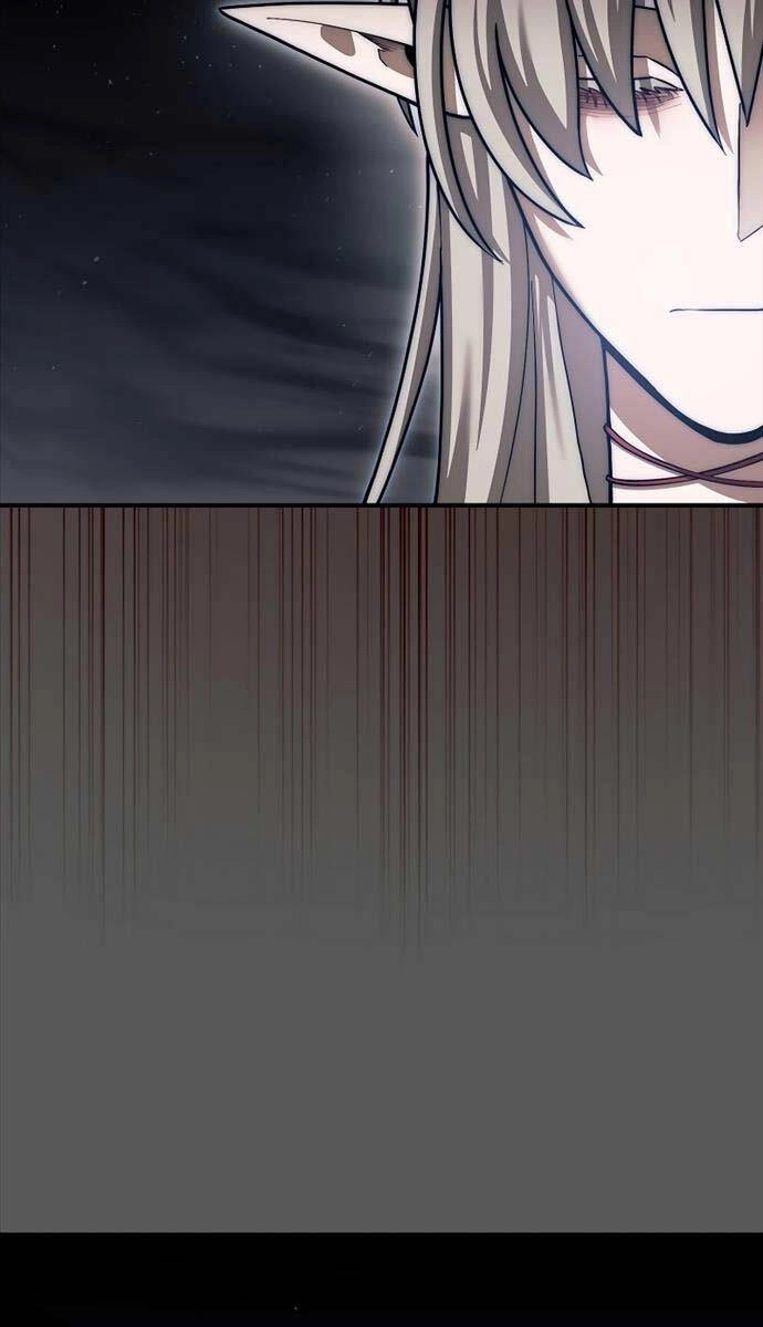 Quân Cờ Thứ 31 Lật Ngược Ván Cờ Chapter 46 - 151