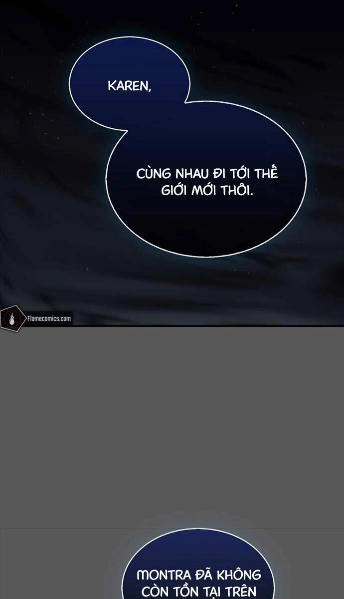 Quân Cờ Thứ 31 Lật Ngược Ván Cờ Chapter 46 - 152