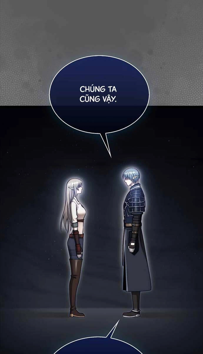 Quân Cờ Thứ 31 Lật Ngược Ván Cờ Chapter 46 - 154