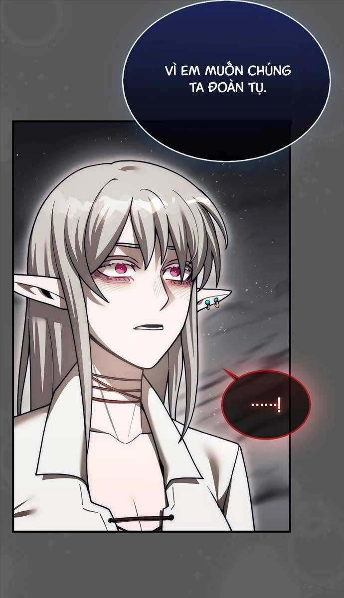 Quân Cờ Thứ 31 Lật Ngược Ván Cờ Chapter 46 - 160