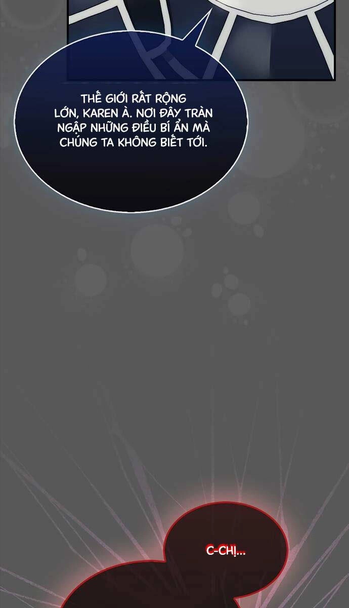 Quân Cờ Thứ 31 Lật Ngược Ván Cờ Chapter 46 - 162