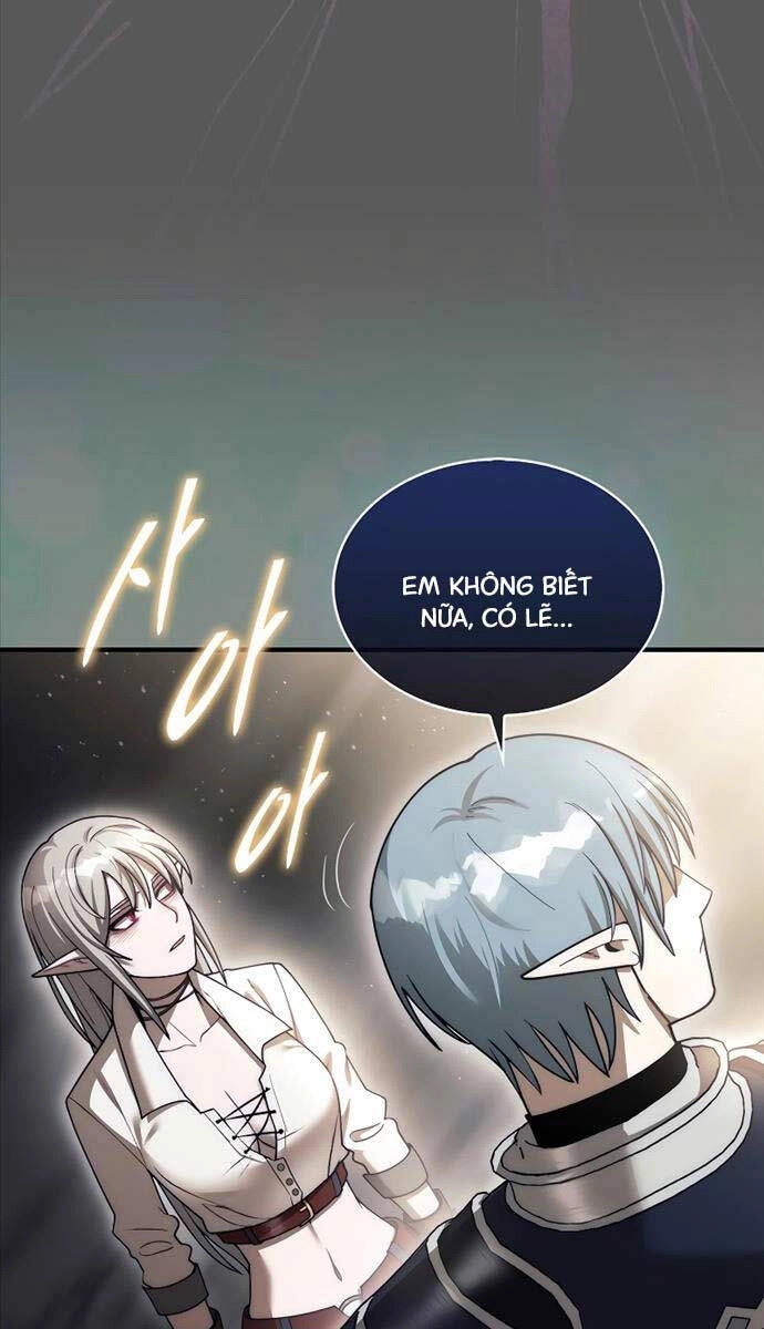 Quân Cờ Thứ 31 Lật Ngược Ván Cờ Chapter 46 - 164