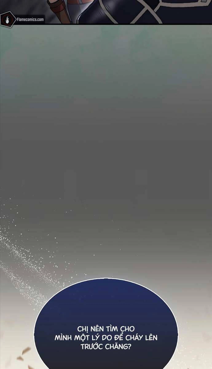 Quân Cờ Thứ 31 Lật Ngược Ván Cờ Chapter 46 - 165