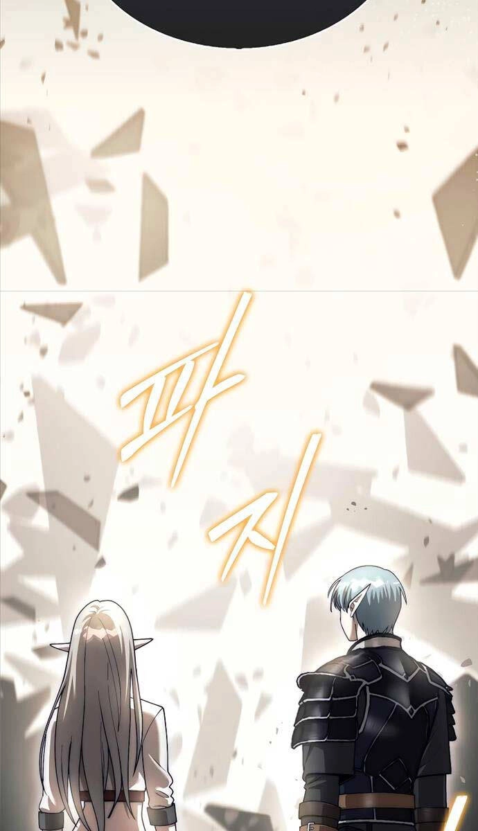 Quân Cờ Thứ 31 Lật Ngược Ván Cờ Chapter 46 - 166