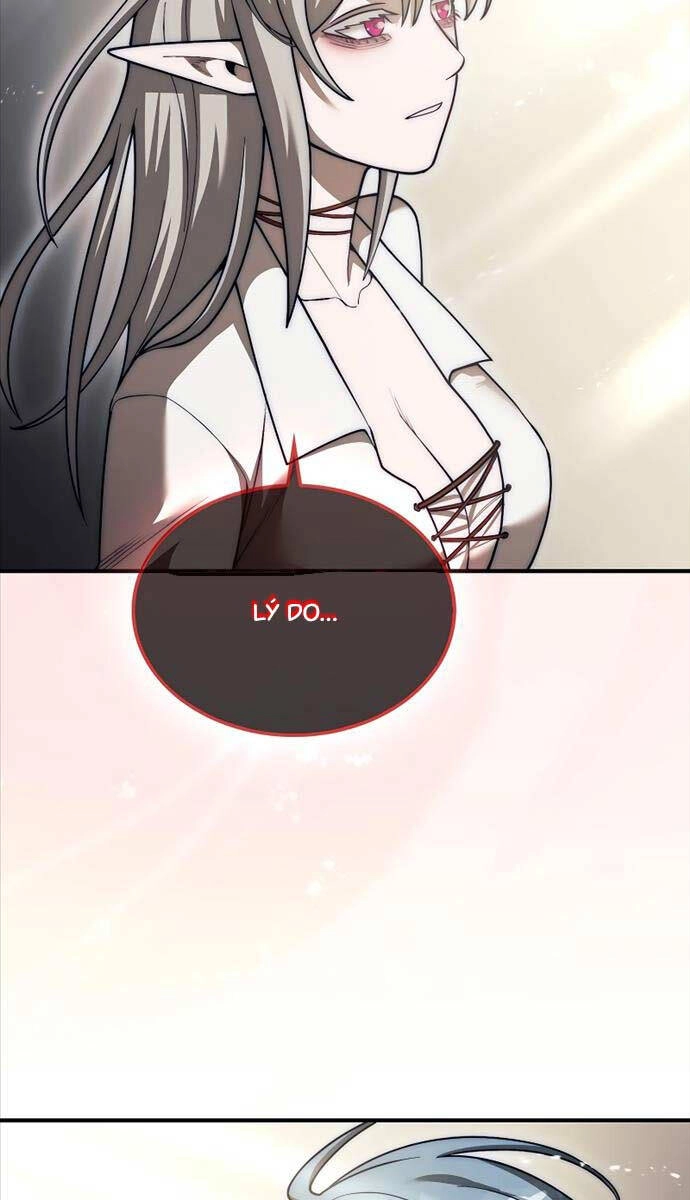 Quân Cờ Thứ 31 Lật Ngược Ván Cờ Chapter 46 - 168