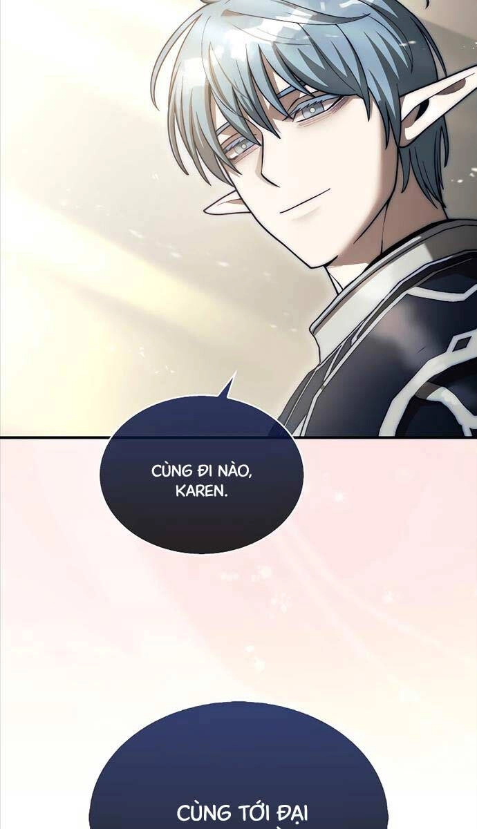 Quân Cờ Thứ 31 Lật Ngược Ván Cờ Chapter 46 - 169