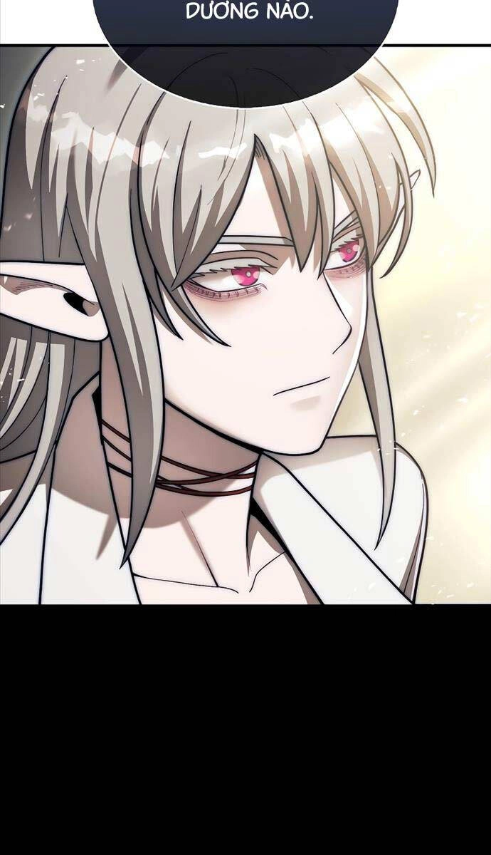 Quân Cờ Thứ 31 Lật Ngược Ván Cờ Chapter 46 - 170