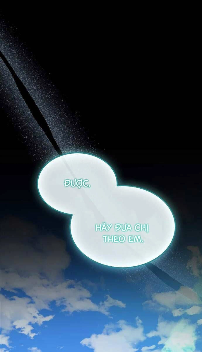 Quân Cờ Thứ 31 Lật Ngược Ván Cờ Chapter 46 - 171