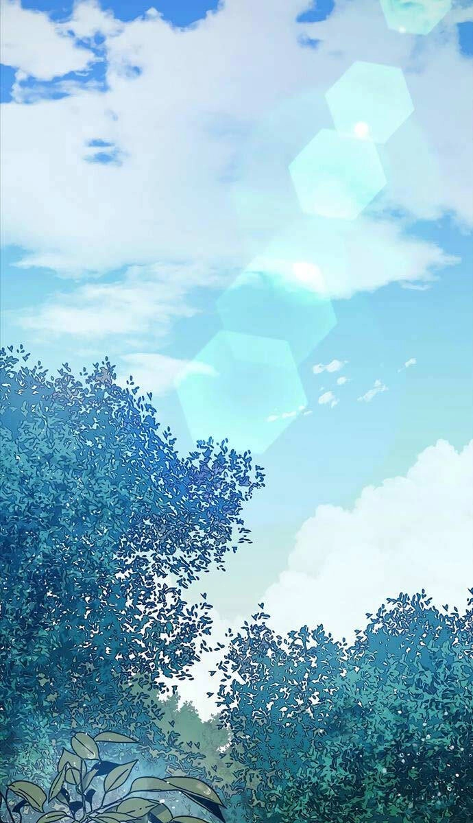 Quân Cờ Thứ 31 Lật Ngược Ván Cờ Chapter 46 - 172