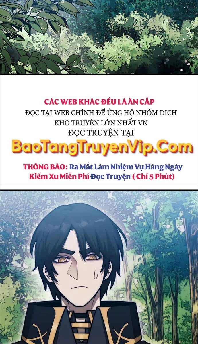 Quân Cờ Thứ 31 Lật Ngược Ván Cờ Chapter 46 - 173