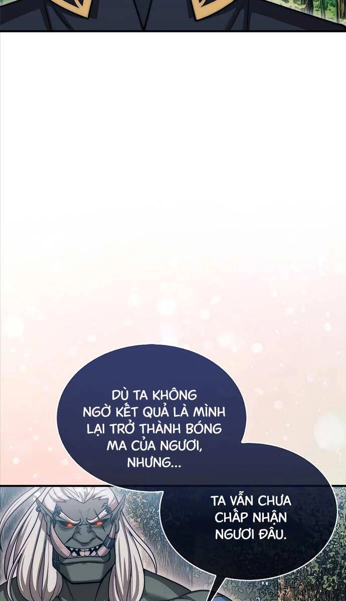 Quân Cờ Thứ 31 Lật Ngược Ván Cờ Chapter 46 - 174