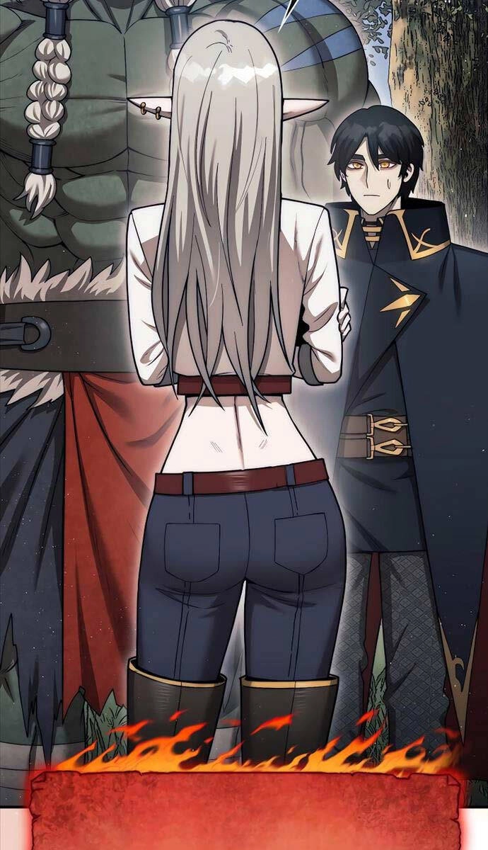 Quân Cờ Thứ 31 Lật Ngược Ván Cờ Chapter 46 - 175