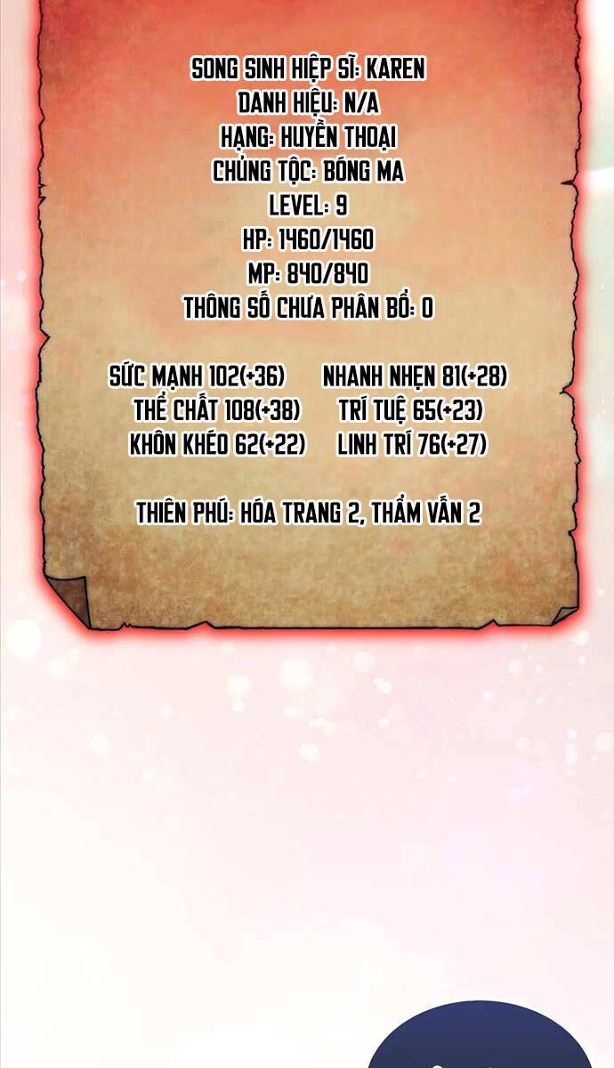 Quân Cờ Thứ 31 Lật Ngược Ván Cờ Chapter 46 - 176