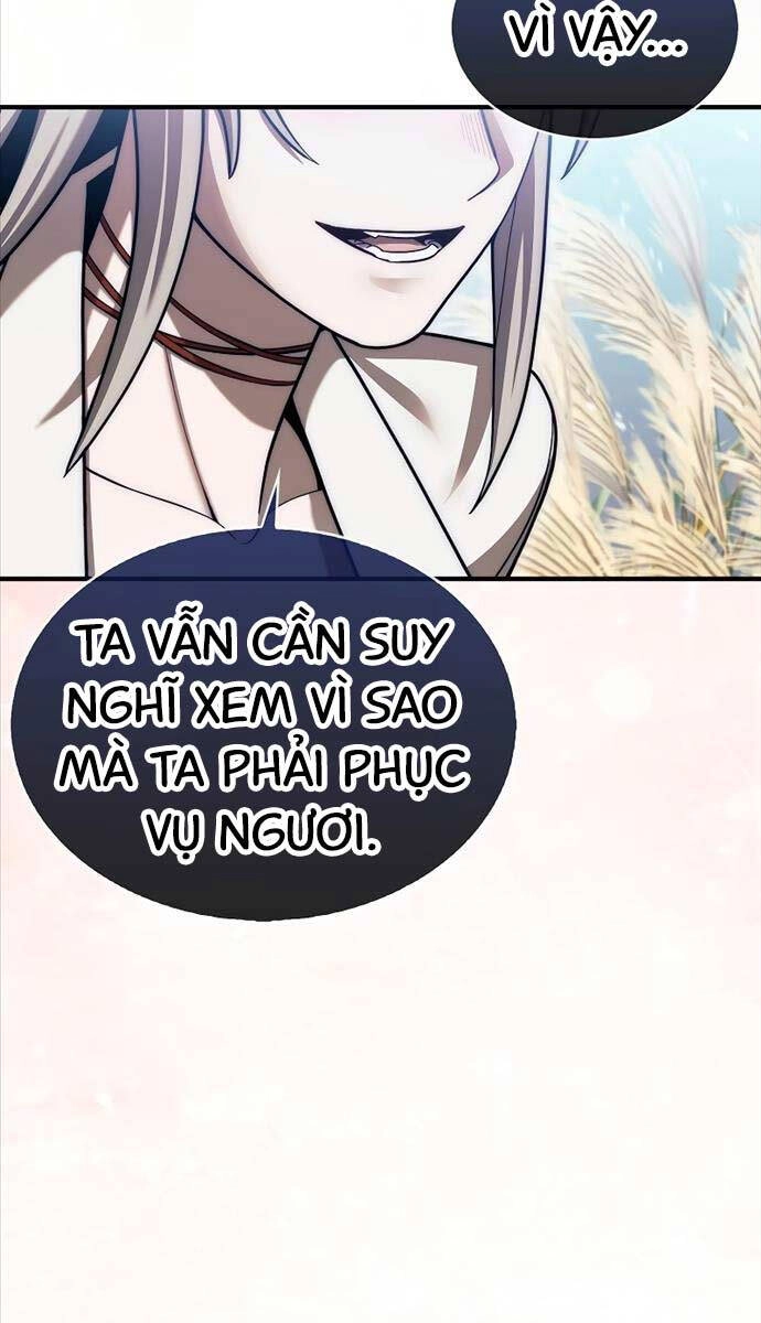 Quân Cờ Thứ 31 Lật Ngược Ván Cờ Chapter 46 - 177