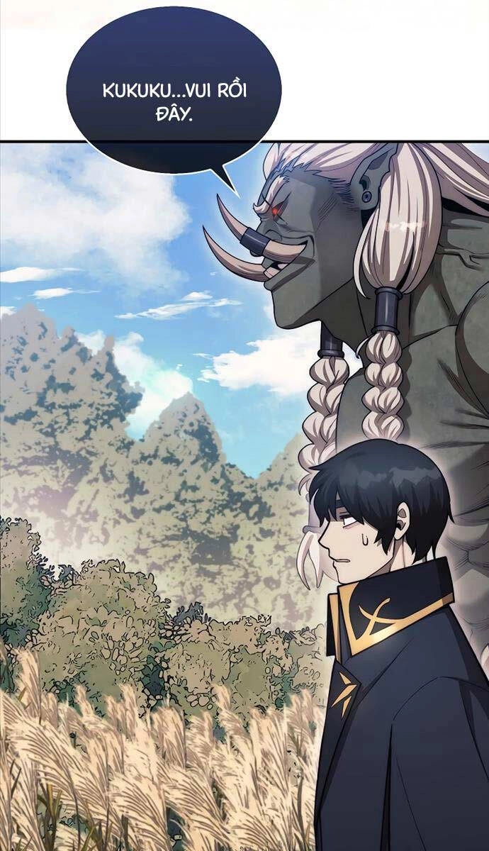 Quân Cờ Thứ 31 Lật Ngược Ván Cờ Chapter 46 - 178