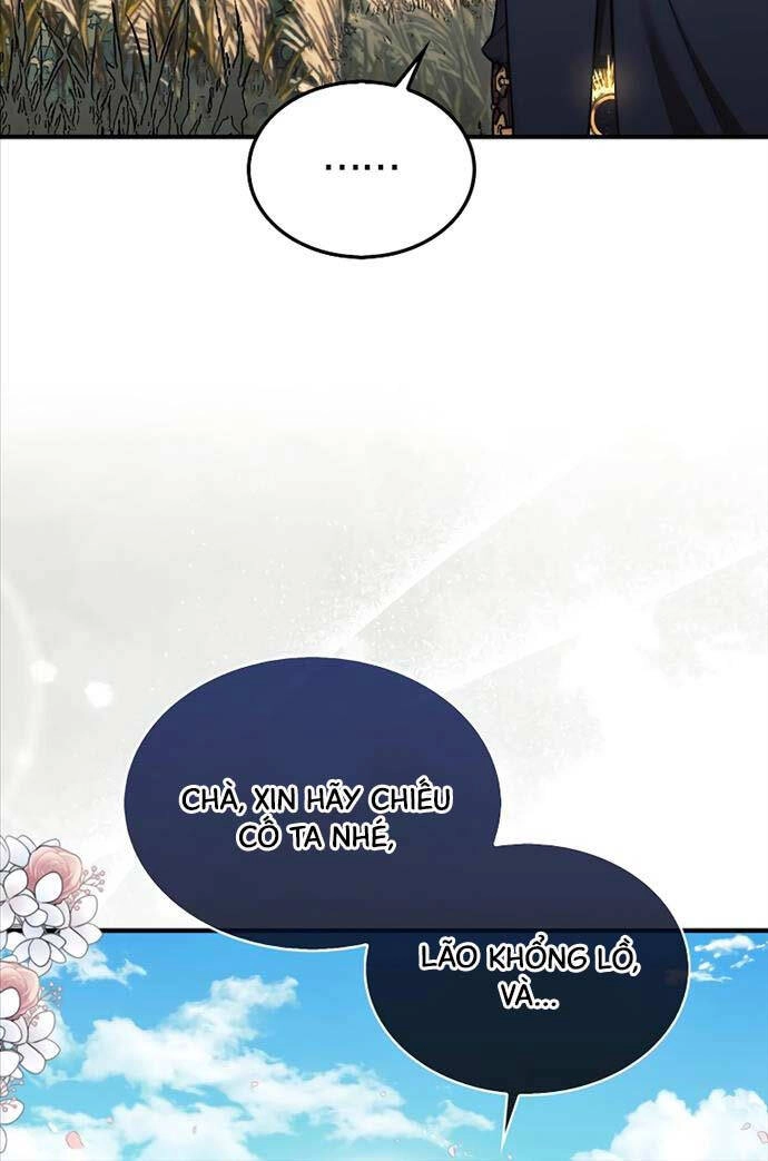 Quân Cờ Thứ 31 Lật Ngược Ván Cờ Chapter 46 - 179