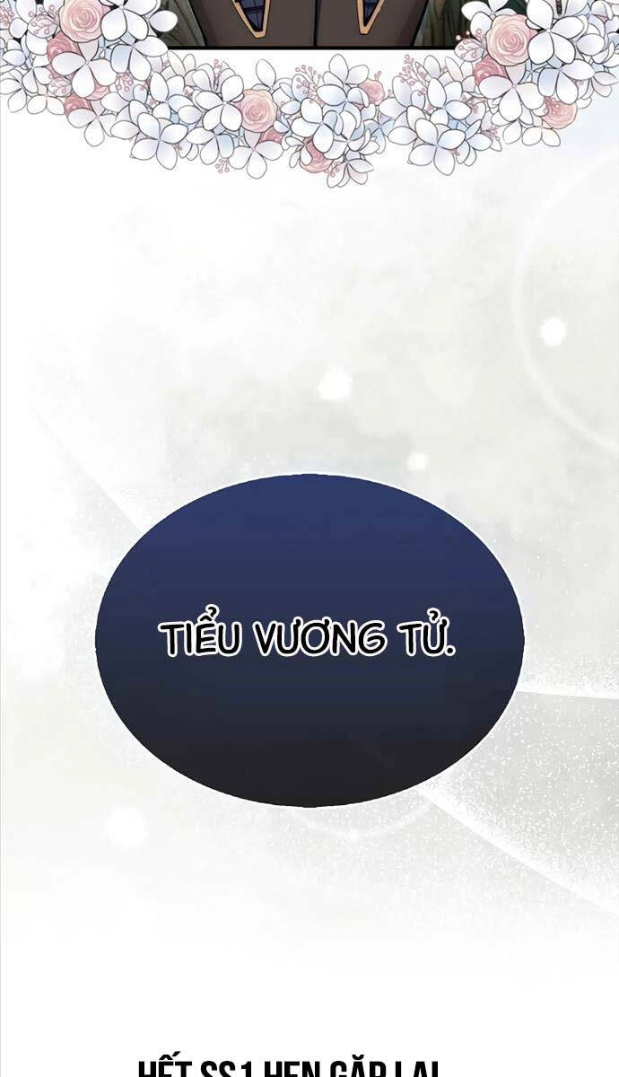 Quân Cờ Thứ 31 Lật Ngược Ván Cờ Chapter 46 - 181