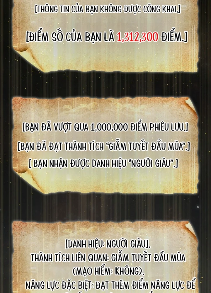 Quân Cờ Thứ 31 Lật Ngược Ván Cờ Chapter 47 - 3