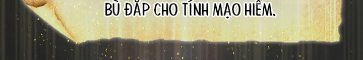 Quân Cờ Thứ 31 Lật Ngược Ván Cờ Chapter 47 - 4