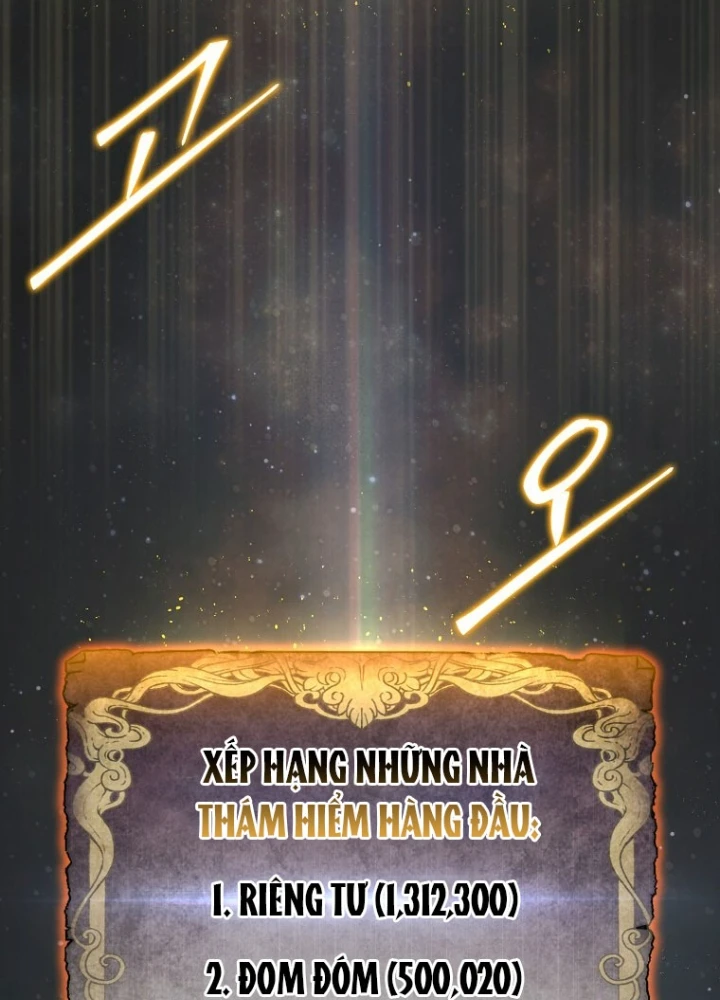 Quân Cờ Thứ 31 Lật Ngược Ván Cờ Chapter 47 - 5