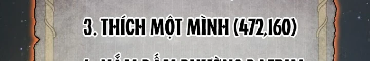 Quân Cờ Thứ 31 Lật Ngược Ván Cờ Chapter 47 - 6