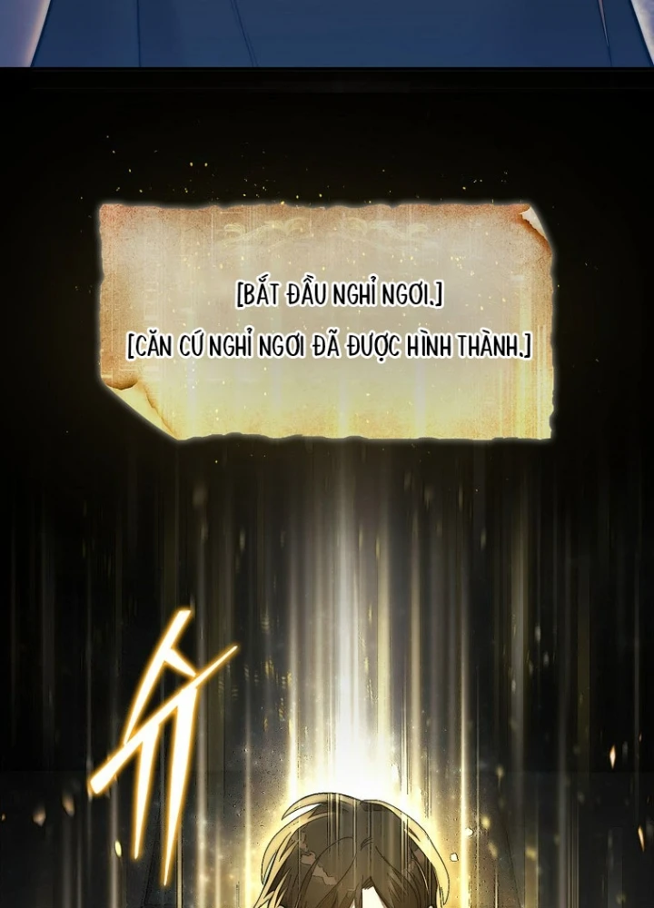 Quân Cờ Thứ 31 Lật Ngược Ván Cờ Chapter 47 - 9