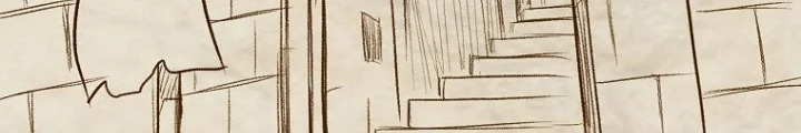 Quân Cờ Thứ 31 Lật Ngược Ván Cờ Chapter 47 - 18