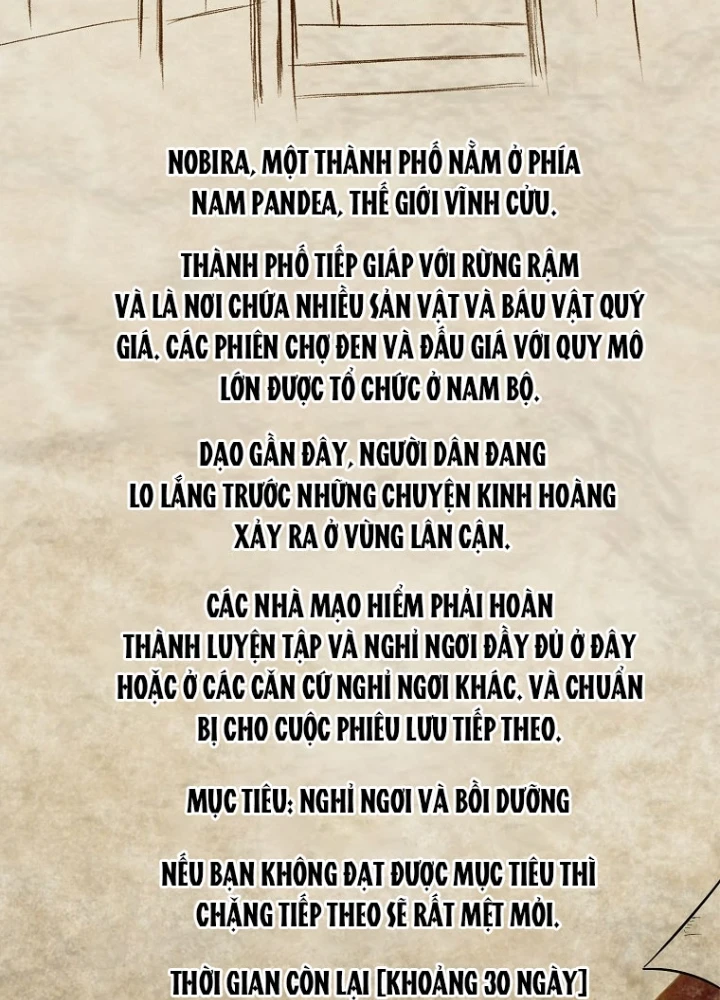 Quân Cờ Thứ 31 Lật Ngược Ván Cờ Chapter 47 - 19