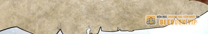 Quân Cờ Thứ 31 Lật Ngược Ván Cờ Chapter 47 - 20