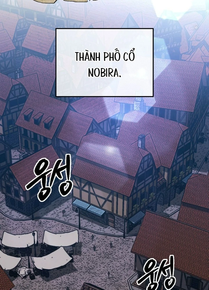 Quân Cờ Thứ 31 Lật Ngược Ván Cờ Chapter 47 - 21