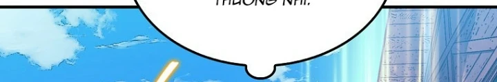 Quân Cờ Thứ 31 Lật Ngược Ván Cờ Chapter 47 - 24