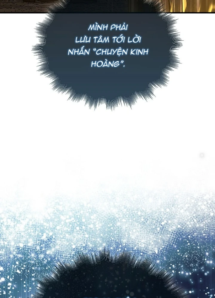 Quân Cờ Thứ 31 Lật Ngược Ván Cờ Chapter 47 - 27