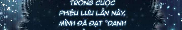 Quân Cờ Thứ 31 Lật Ngược Ván Cờ Chapter 47 - 28