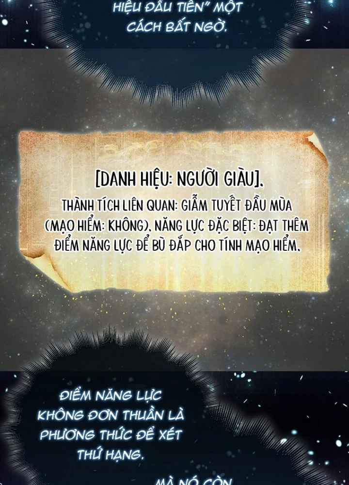 Quân Cờ Thứ 31 Lật Ngược Ván Cờ Chapter 47 - 29