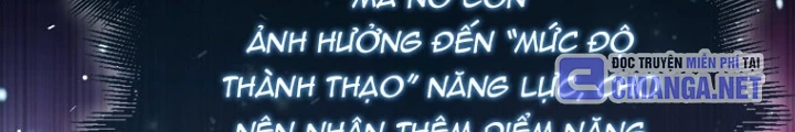 Quân Cờ Thứ 31 Lật Ngược Ván Cờ Chapter 47 - 30