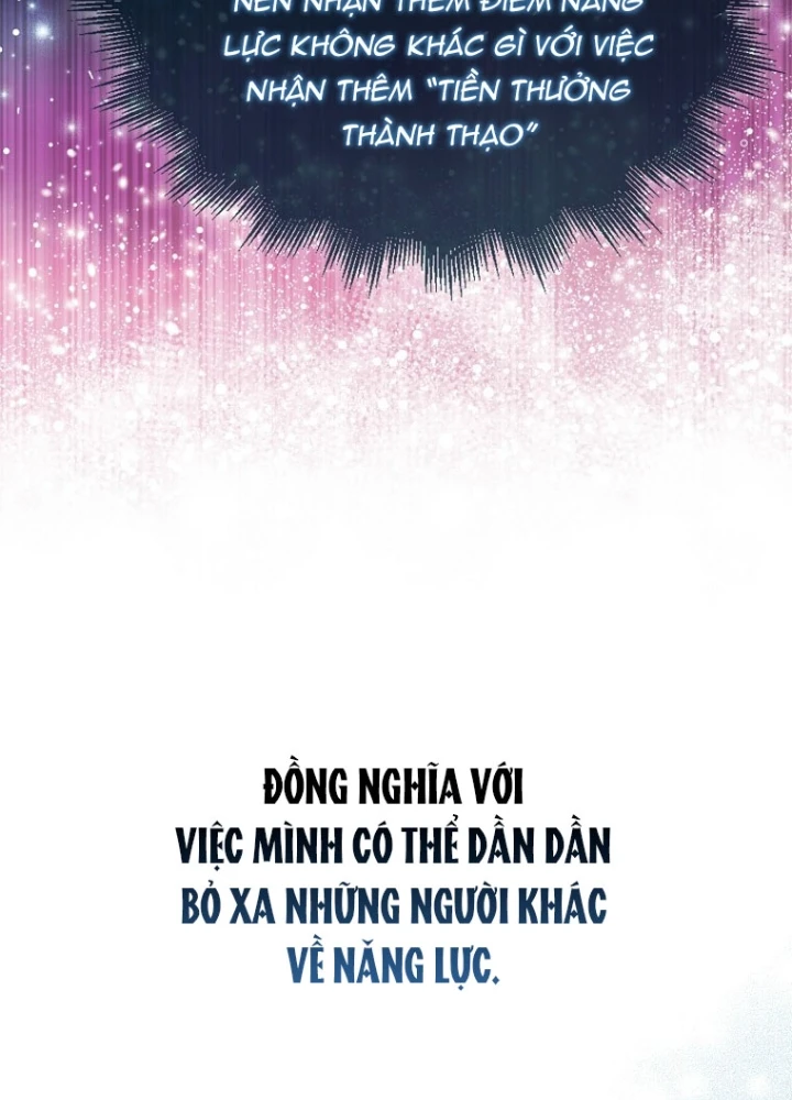 Quân Cờ Thứ 31 Lật Ngược Ván Cờ Chapter 47 - 31