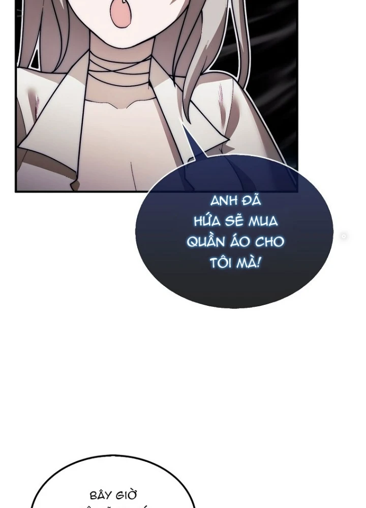 Quân Cờ Thứ 31 Lật Ngược Ván Cờ Chapter 47 - 37