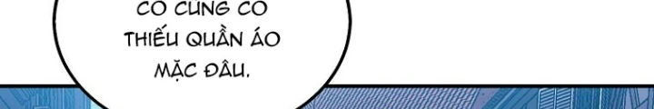 Quân Cờ Thứ 31 Lật Ngược Ván Cờ Chapter 47 - 38