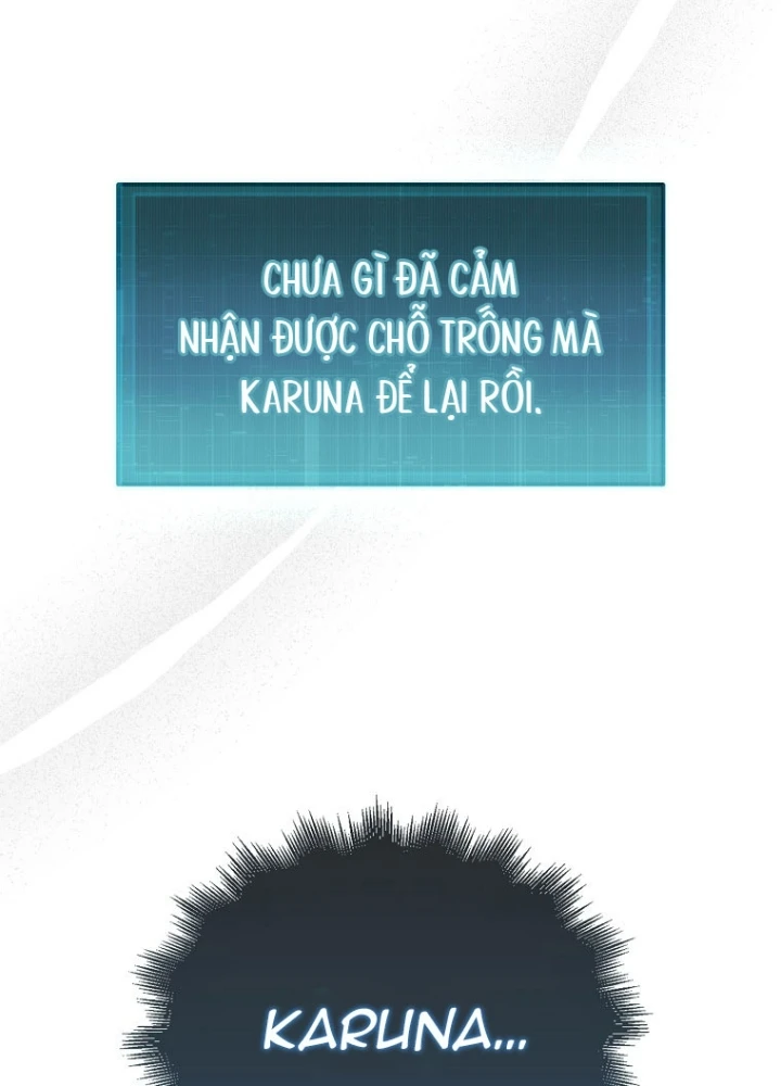 Quân Cờ Thứ 31 Lật Ngược Ván Cờ Chapter 47 - 49